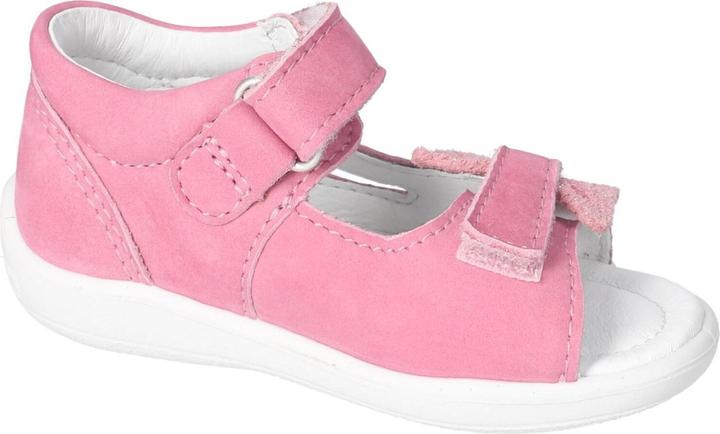 Actual product image Ricosta Silvi sandal (22)