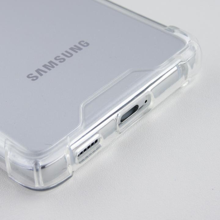 Immagine prodotto PhoneLook Paraurti in vetro Coque (Samsung Galaxy S22 Ultra)