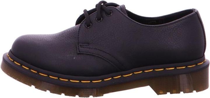 Dr. Martens Schnürschuhe