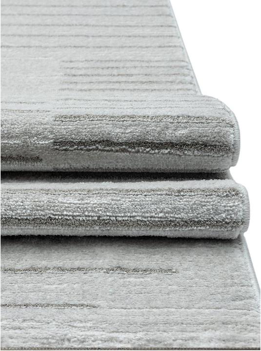 Actual product image Conceptum Hypnose Claude (120 x 180 cm)