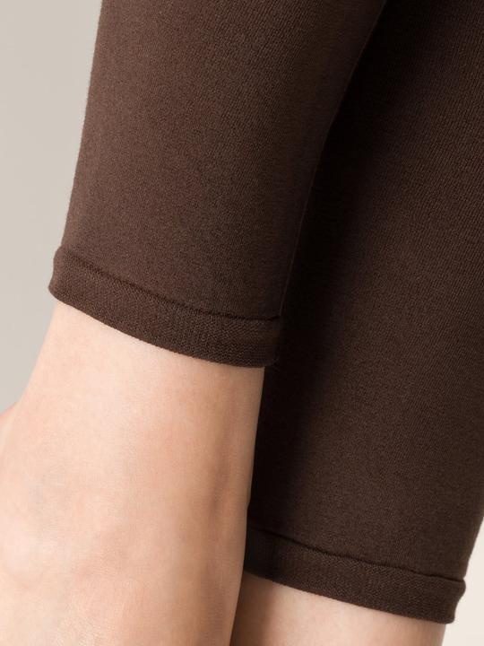 Image du produit Kunert Sensual Cotton (130 DEN, 44 - 46)