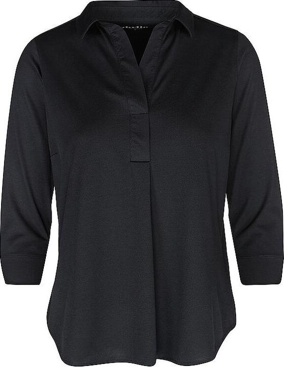 Thylie Blusenshirt LOLA (M)