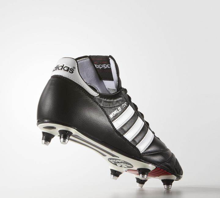 Actual product image adidas World Cup (40)