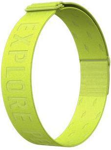 Immagine prodotto Coros Bracciale di ricambio per HRM-Band
