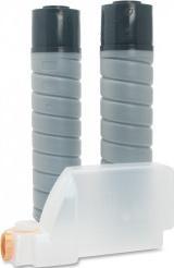 Immagine prodotto Xerox WorkCentre 5765/5775/5790 - confezione da 3 - Nero (FC)