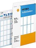 Actual product image Herma Multipurpose labels