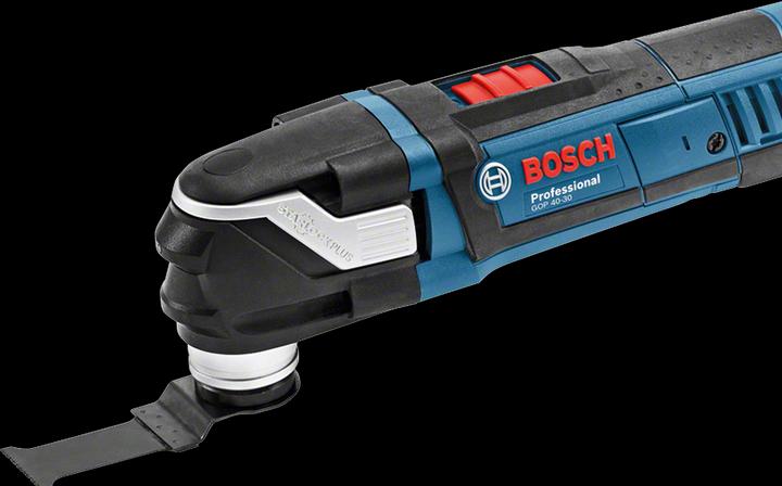 Immagine prodotto Bosch Professional Gop 40-30