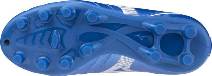 Actual product image Mizuno Monarcida Neo Iii Select Jr Fg (38)