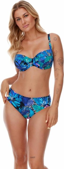 Image du produit Lupo Top bikini modèle 177854 (65)