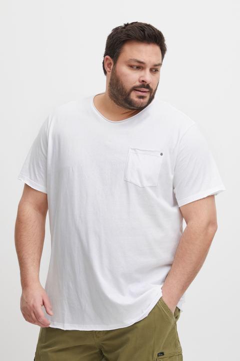 Actual product image Blend BHNOEL BT - 20709766BB (XXL)