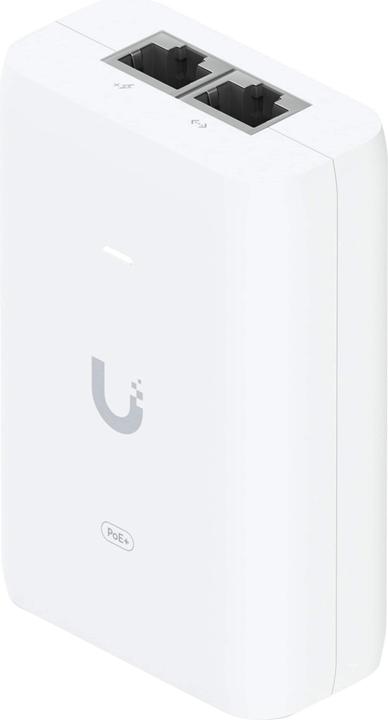 Produktbild Ubiquiti U-POE-AT (802.3at (PoE+), 30 W)