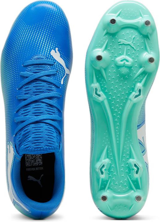 Produktbild Puma Future 7 Play MxSG (45)