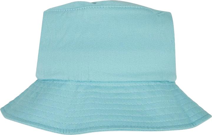 Luft blau