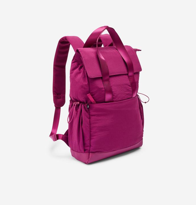 Image du produit Decathlon Petit sac à dos avec compartiment pour ordinateur portable (10 l)