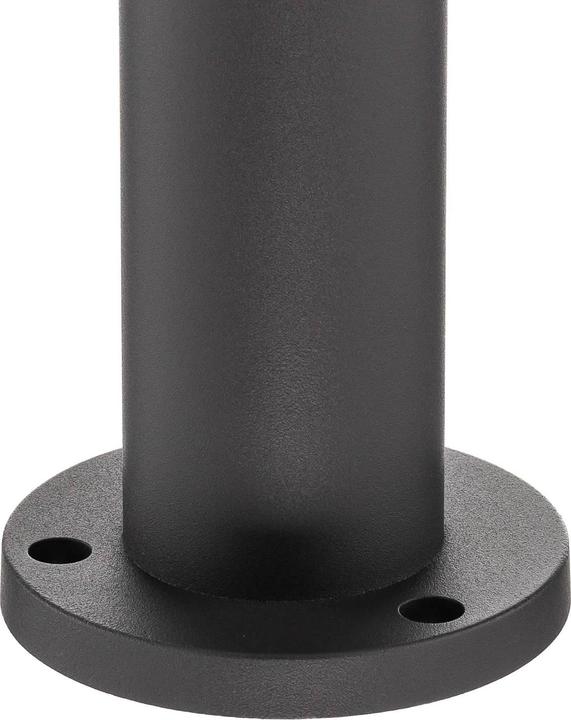 Image du produit Prios Tulimar (GU10)