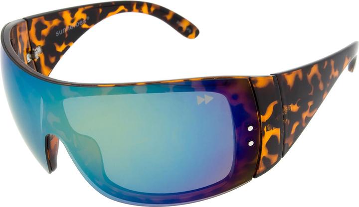 Immagine prodotto Sunheroes Occhiali da sole SASHA
