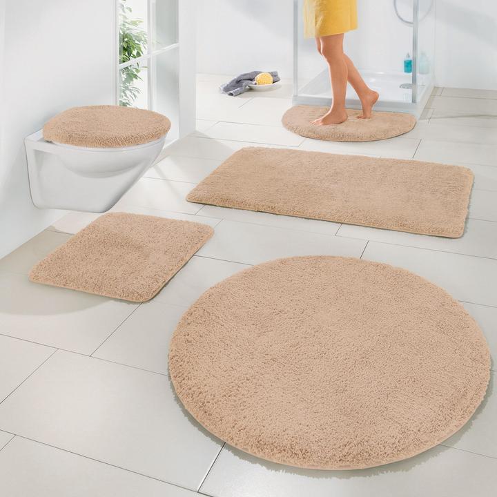 Image du produit Erwin Müller Tapis de bain (50 x 80 cm)