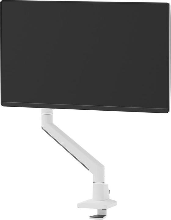 Immagine prodotto Neomounts DS70-250WH1 (Tavolo, 35")