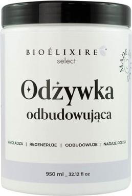 Bioelixire Select Restorative Care 950ml (950 ml)