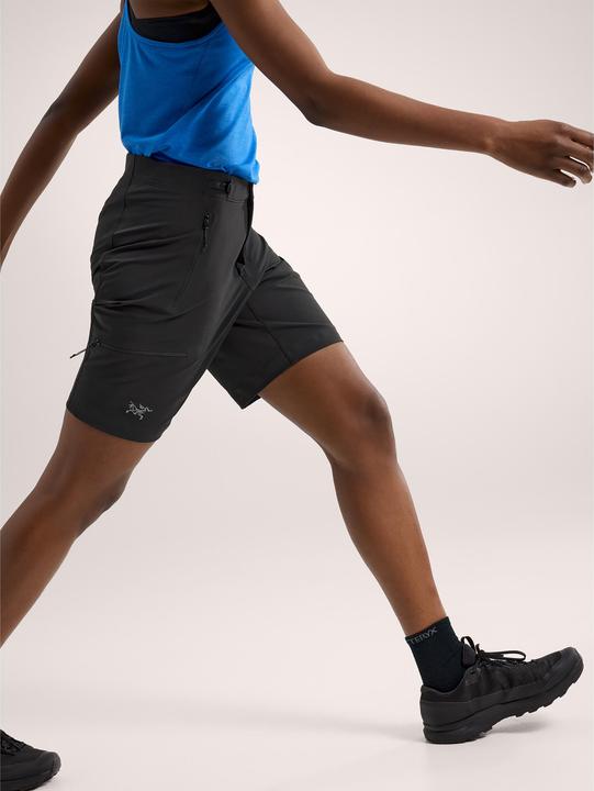 Actual product image Arc'teryx Gamma 9' (L)
