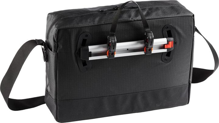 Image du produit Vaude Cyclist Messenger ciré (15 l, Sacoches)