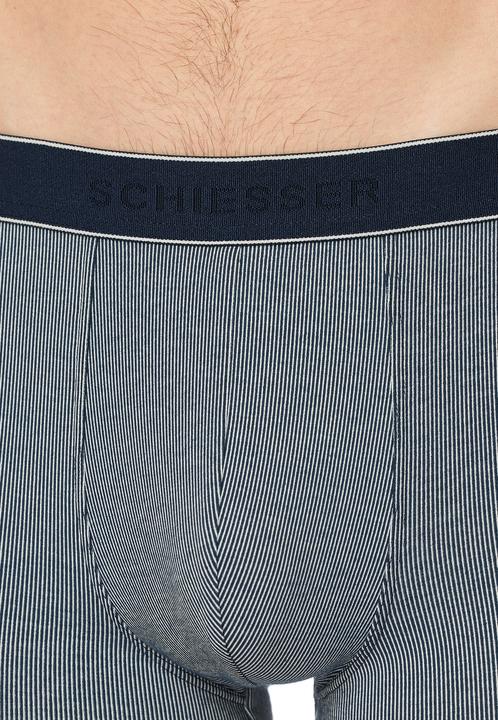 Produktbild Schiesser Shorts (3XL, Einzelpack)