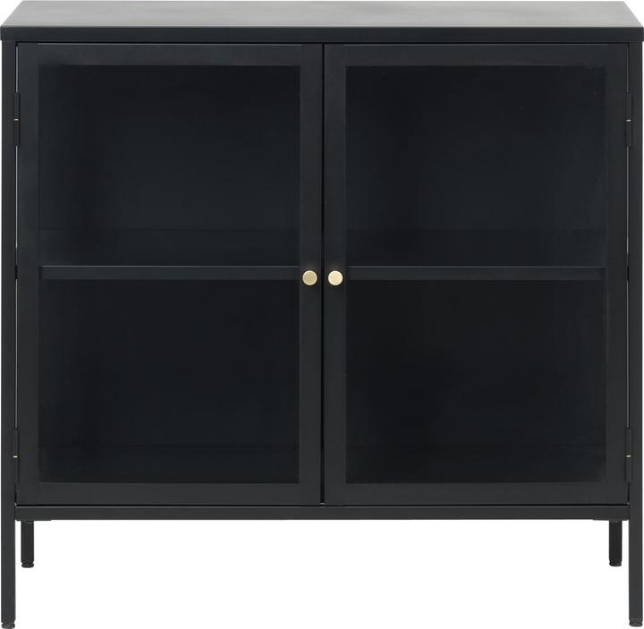 Immagine prodotto Nordic Touch Christiansfeld (90 x 85 x 40 cm)