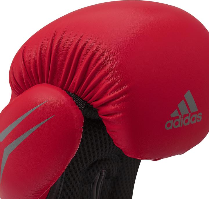 Produktbild adidas Speed Tilt 150 (8 OZ)