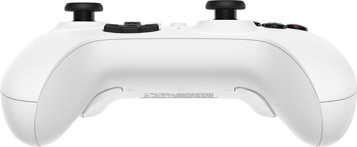 Immagine prodotto 8bitdo Ultimo (Android, Switch, Steam Machine, PC)
