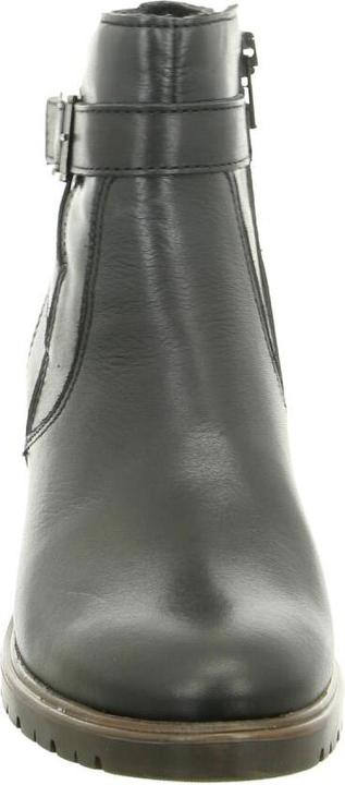 Actual product image Belvida Stiefeletten (41)