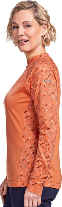 Image du produit Schöffel T-shirt long Kasos L (48)