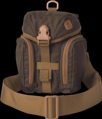 Helikon Essential Kitbag Cordura (2.50 l)