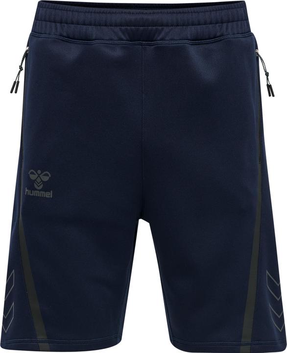 Produktbild hummel Cima Xk Shorts (XXL)