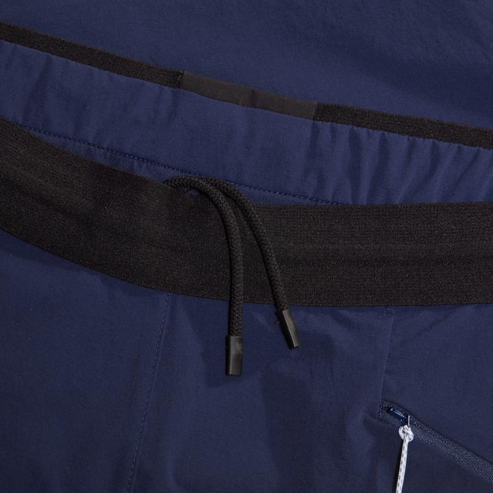 Image du produit Mammut Short femme Aenergy Light SO (44)