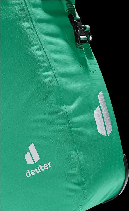 Produktbild Deuter Weybridge 25+5 (30 l, Gepäckträgertasche)