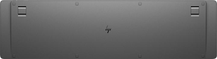 Actual product image HP Dual Mode 975 (DE, Wireless)