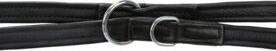 Image du produit Trixie Laisse en V Active Comfort (S, M, Chien, Sport canin)