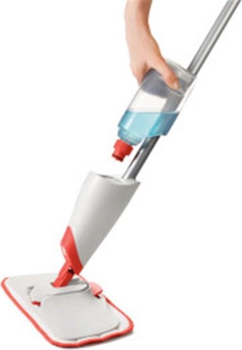 Produktbild OXO Good Grips Spray Wischmop (1 Stk.)