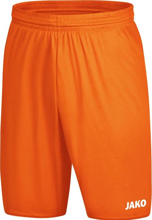 Immagine prodotto JAKO Pantaloni Sportivi Manchester 2.0 (3XL)