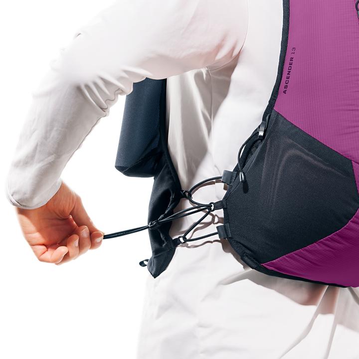 Image du produit Deuter Ascender 13 (13 l)