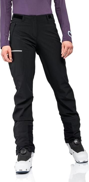 Image du produit Schöffel Pantalon Softshell pour femme Matrei (S)