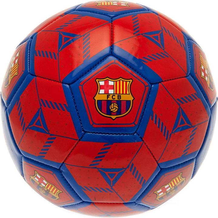 Immagine prodotto FC Barcelona Calcio Barca