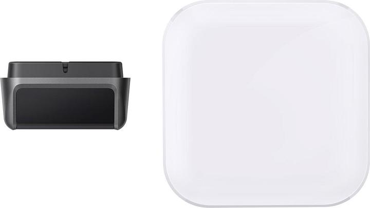 Immagine prodotto eufy Doorbell 2 Pro (Senza fili)