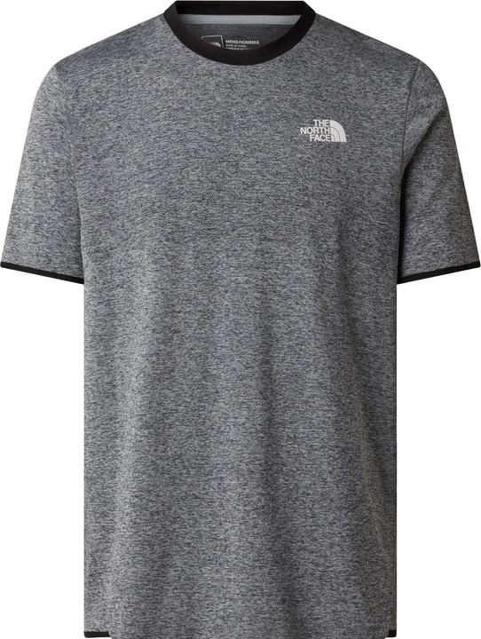 Immagine prodotto North Face Valday Tech (M)