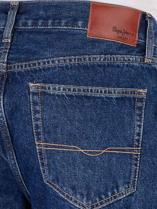 Actual product image Pepe Jeans 10021164 (W30/L32)