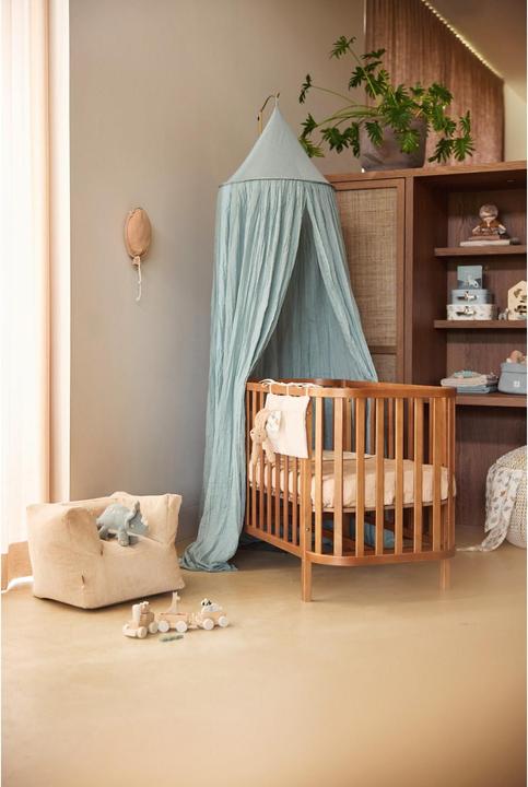 Actual product image Jollein Children's Armchair Beanbag (Child armchair)