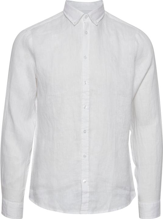 Bright White (110601)