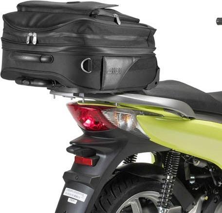 Produktbild Givi Monolock Honda SH 125I-150I (09 à 12)/Honda SH 125I-150I ABS (12 à 16)