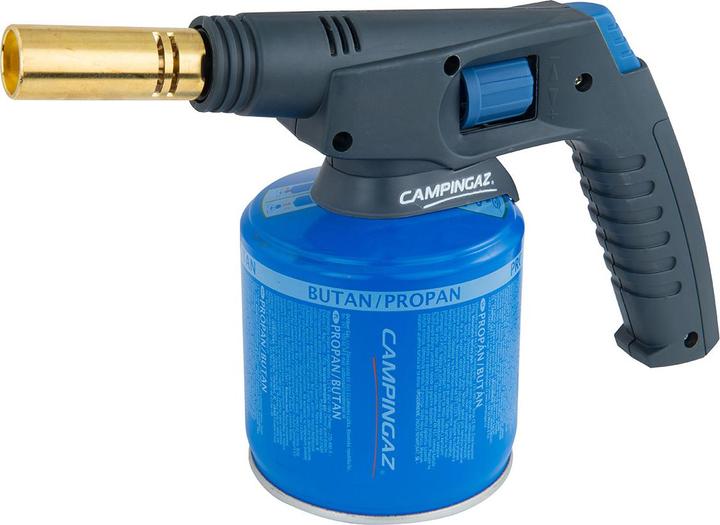 Produktbild Campingaz Soudotorch CV 2000 PZ