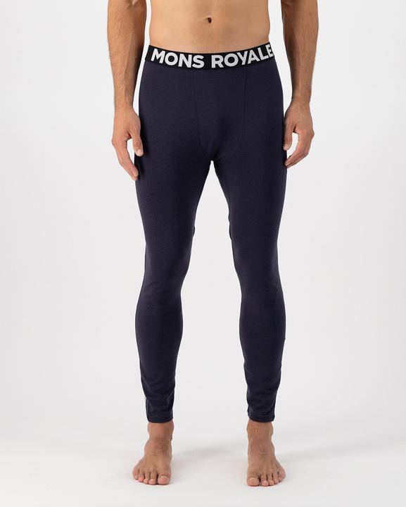 Image du produit Mons Royale Olympus (L)